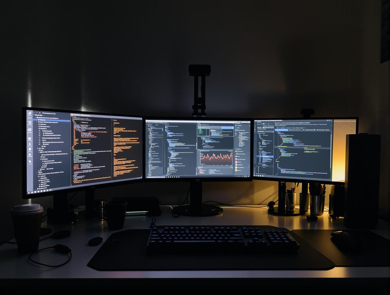 编程入门到精通：Python数据分析实战教程系列-追剧吧用户投稿推荐